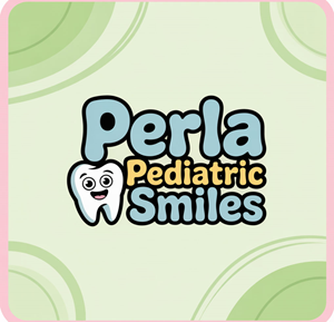 Design de Logo par faridajems pour ce projet | Design : #35314453