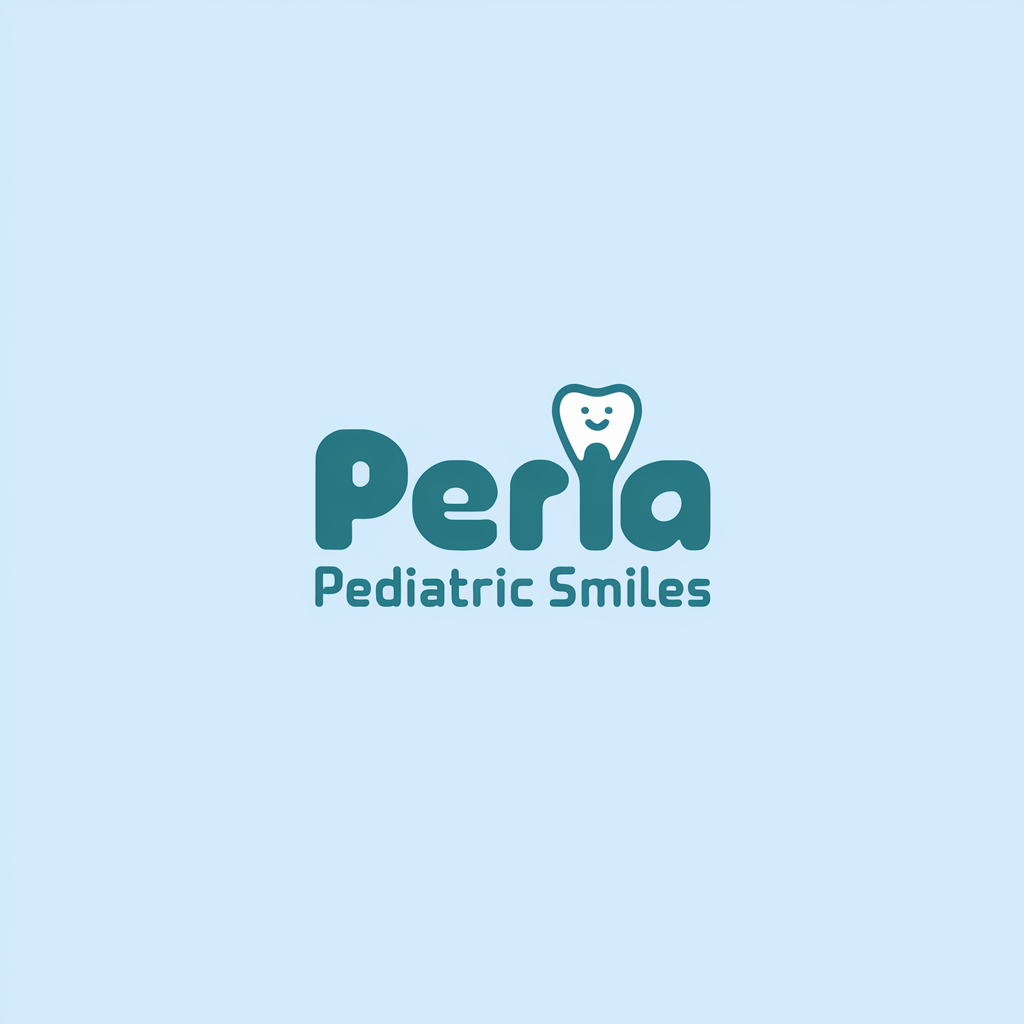 Logo Design by Ar_nisam_usman for this project | Design #35323026