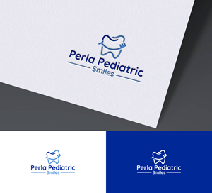 Logo-Design von Zaid Al Faqih für dieses Projekt | Design #35355095