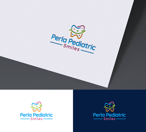 Diseño de Logo por Zaid Al Faqih para este proyecto | Diseño: #35355118