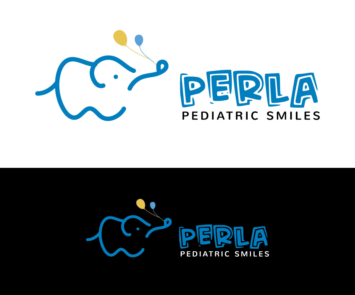 Diseño de Logo por RaKu 2 para este proyecto | Diseño #35338724