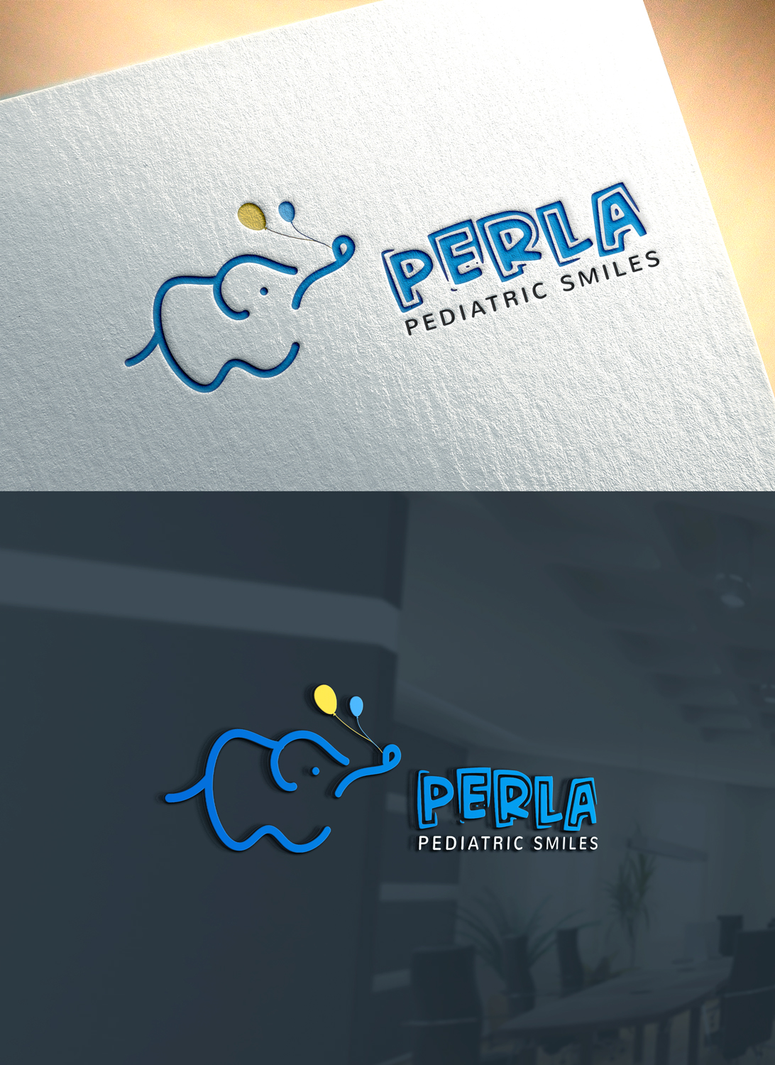 Diseño de Logo por RaKu 2 para este proyecto | Diseño #35348287