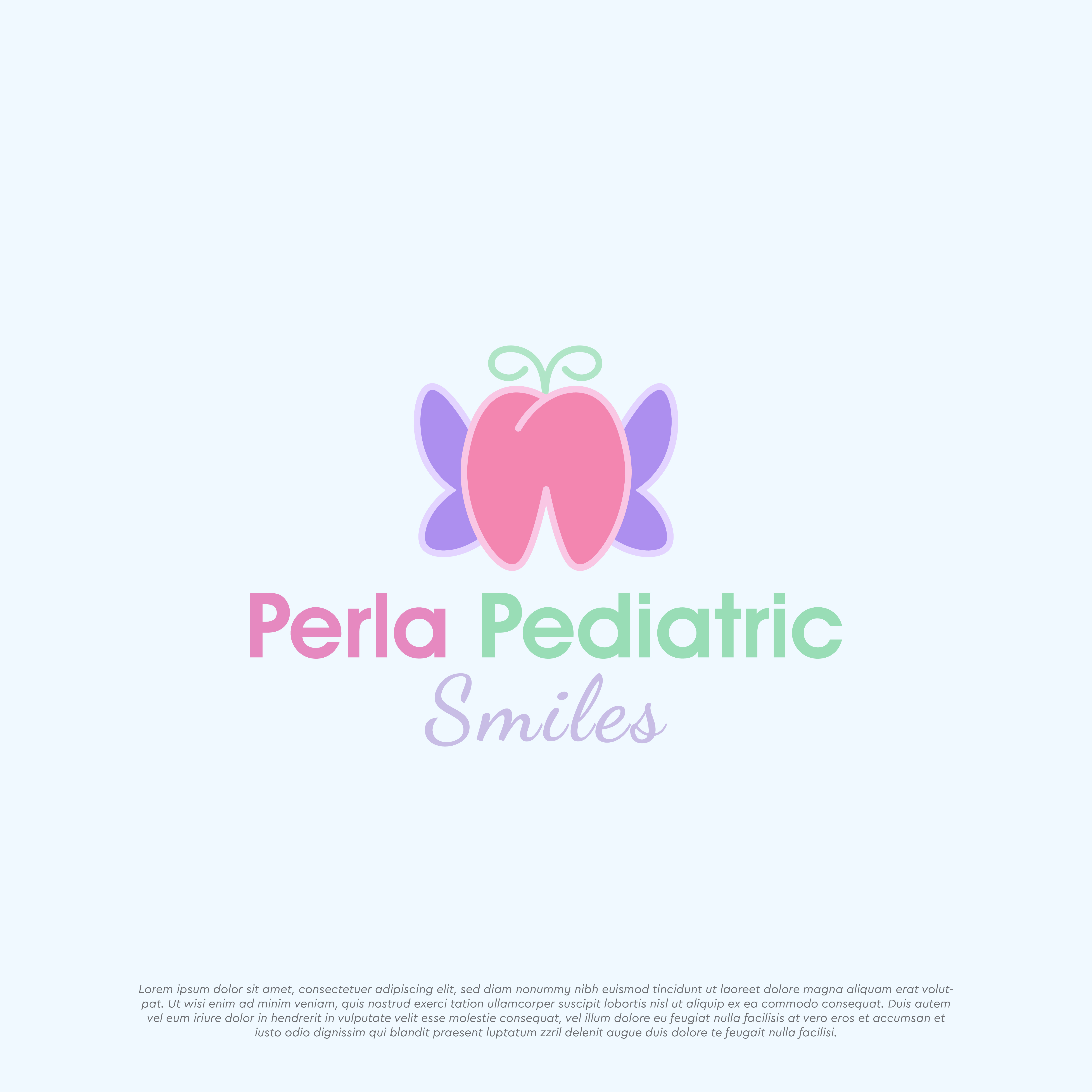 Logo-Design von BEJIN für dieses Projekt | Design #35343852