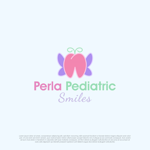 Logo Design by BEJIN