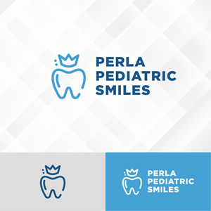 Logo Design by Decta Project