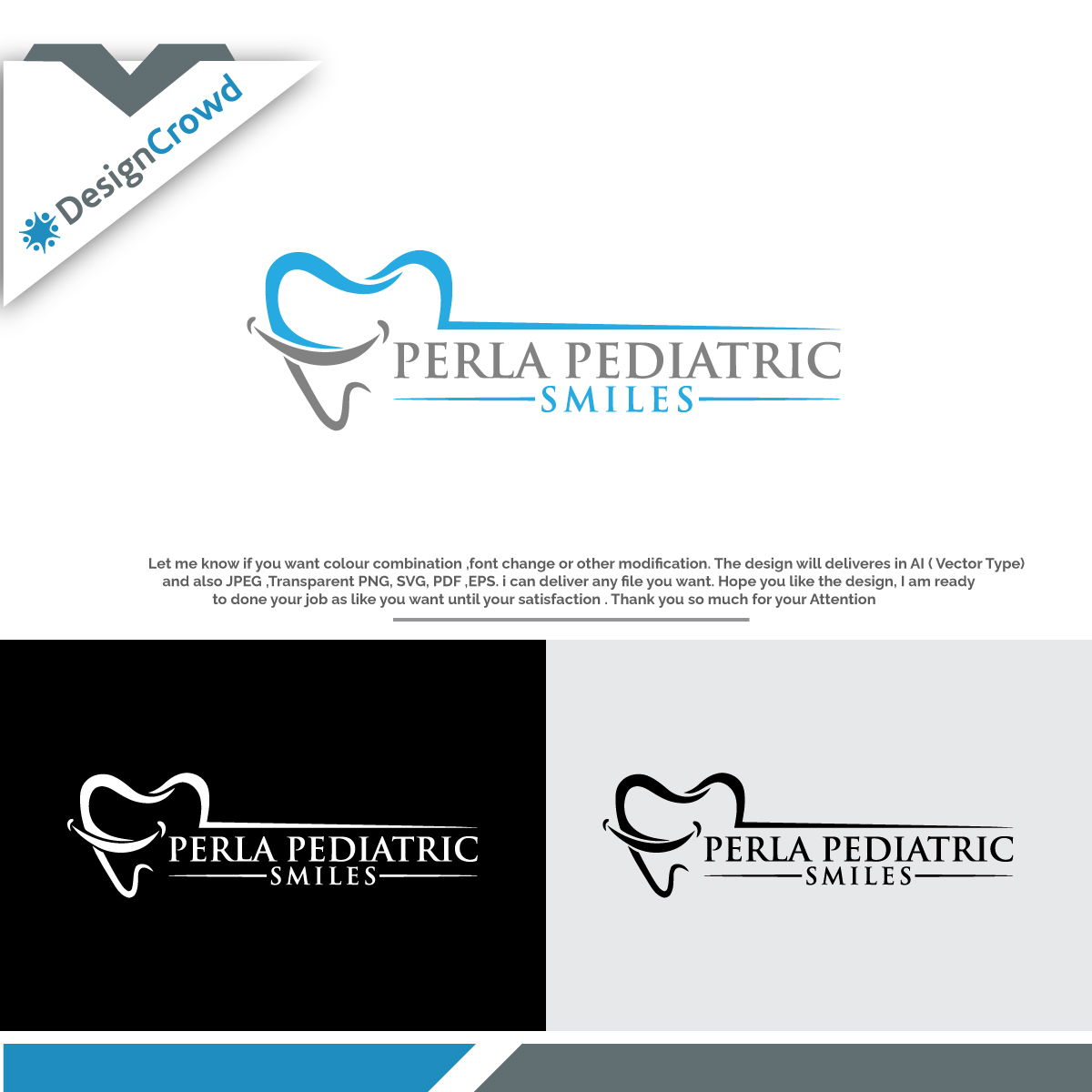 Diseño de Logo por MHP Graphics House para este proyecto | Diseño #35315770