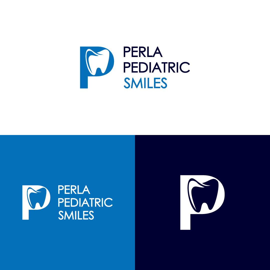 Logo Design by SAM-ART for this project | Design #35313388