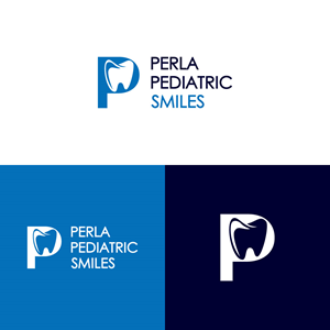 Logo Design by SAM-ART