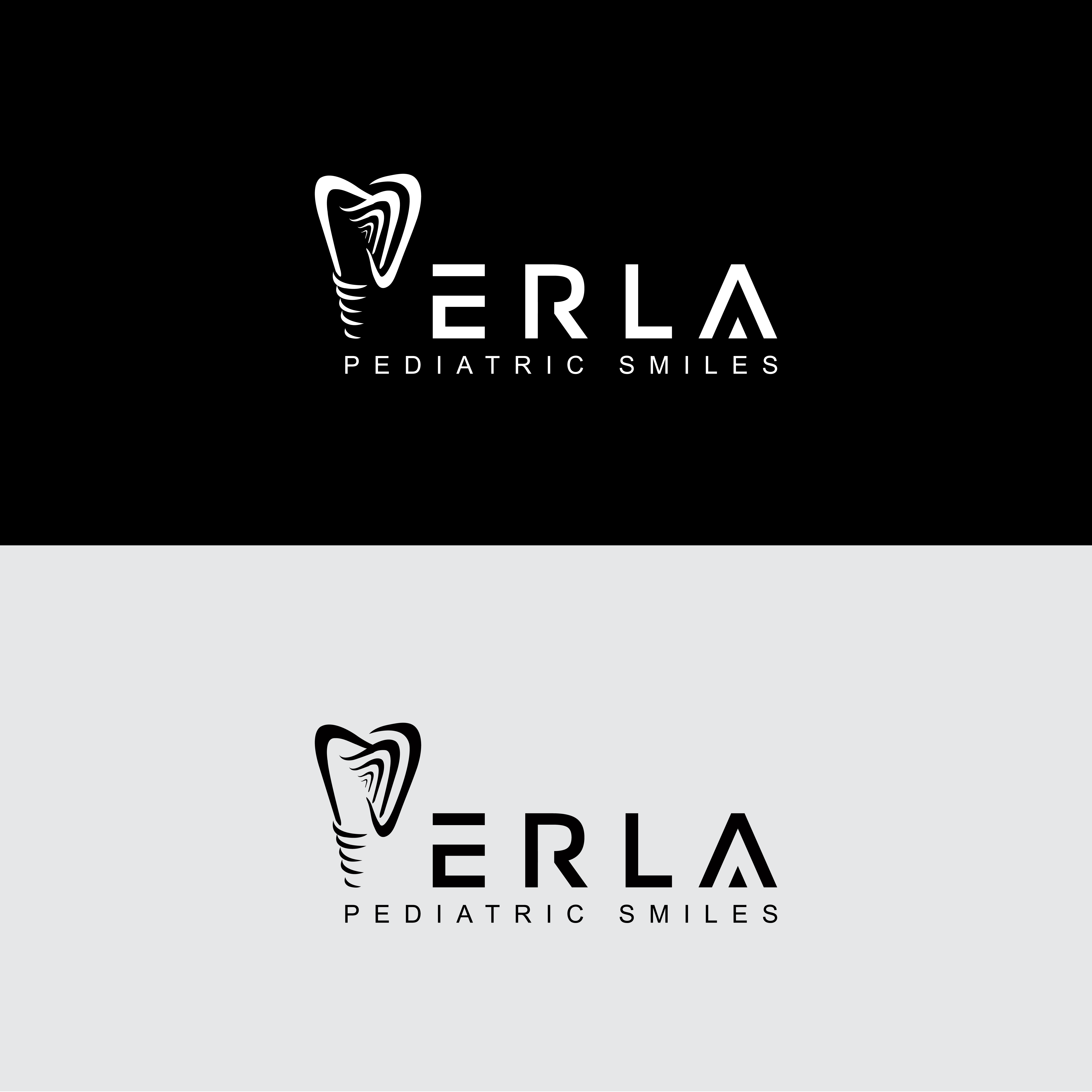 Logo Design by SkyKonnect for this project | Design #35347417