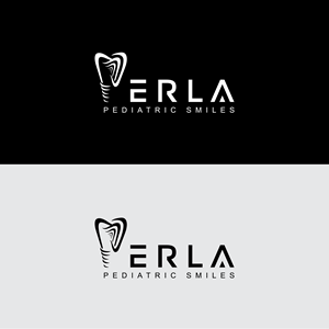 Logo Design by SkyKonnect