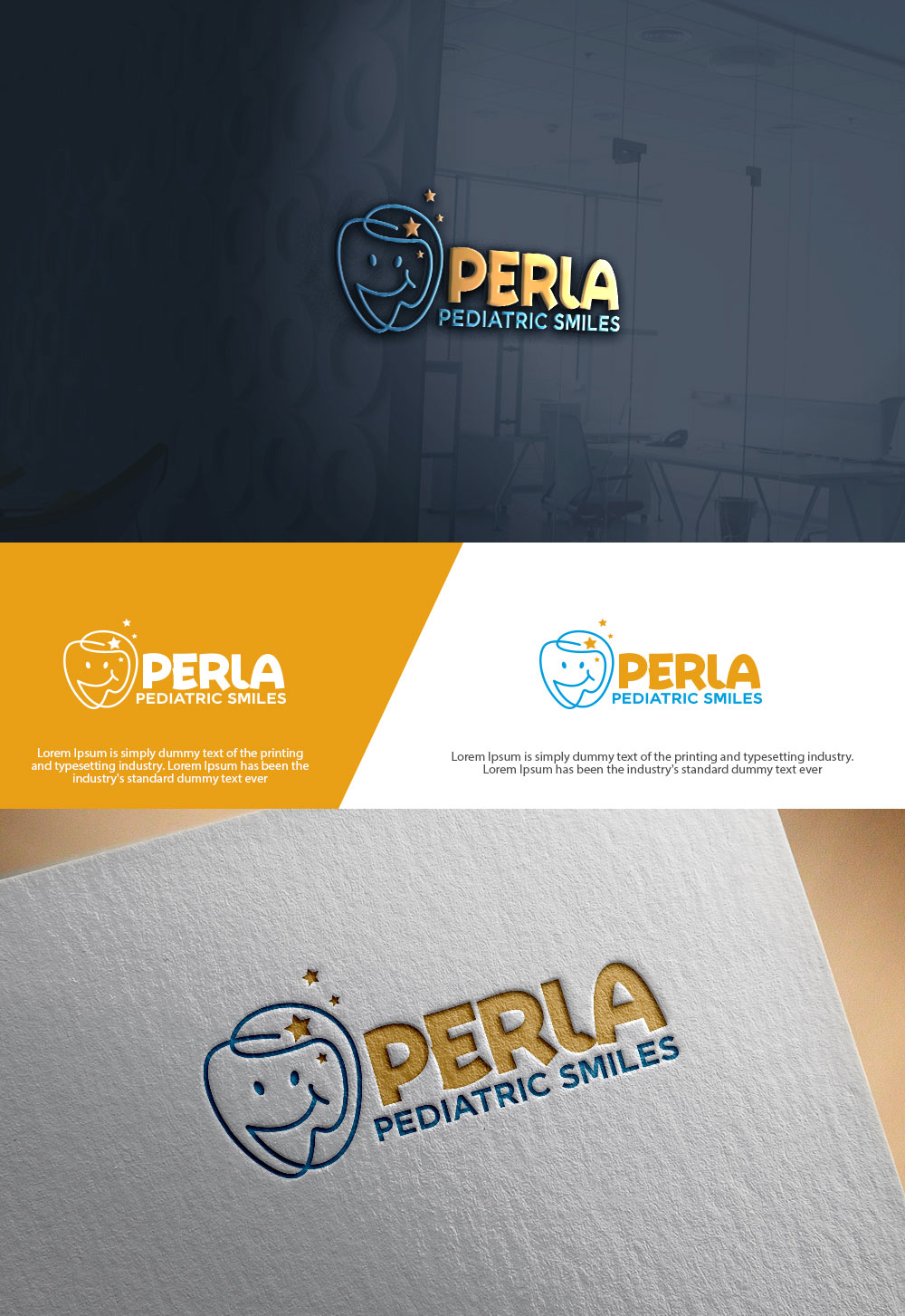 Diseño de Logo por sulemani  creation para este proyecto | Diseño #35317325