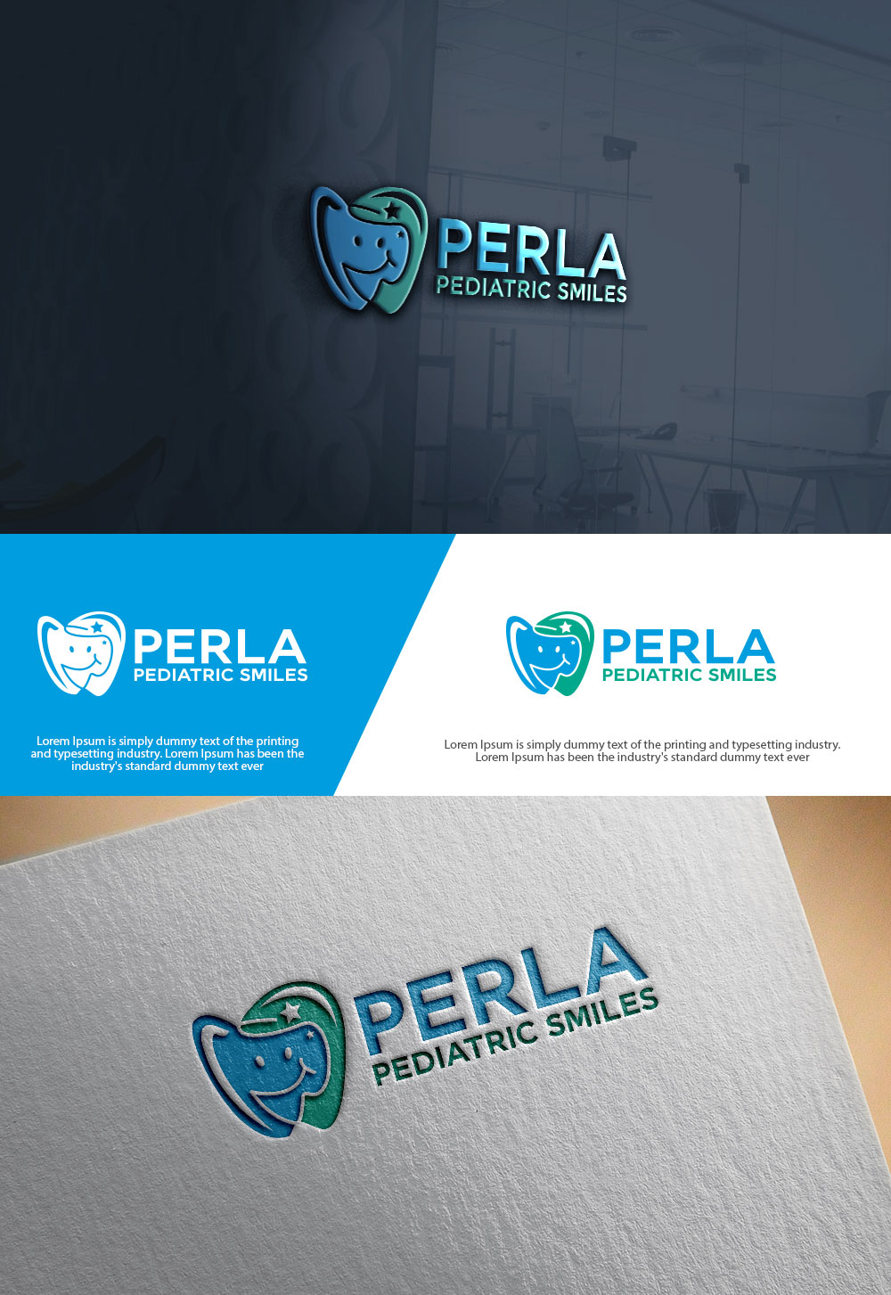 Diseño de Logo por sulemani  creation para este proyecto | Diseño #35317326