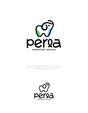 Diseño de Logo por apik. para este proyecto | Diseño: #35313054