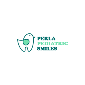 Logo Design by magelangart for this project | Design: #35323969