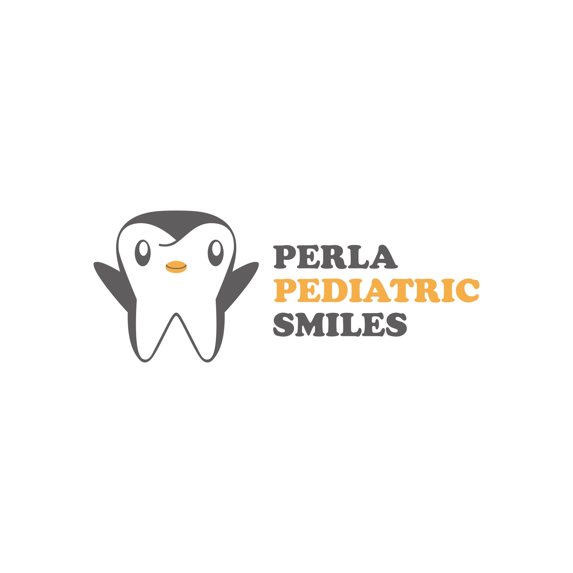 Logo Design by magelangart for this project | Design #35323970