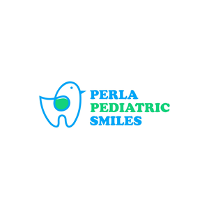 Design de Logo par magelangart pour ce projet | Design : #35334743