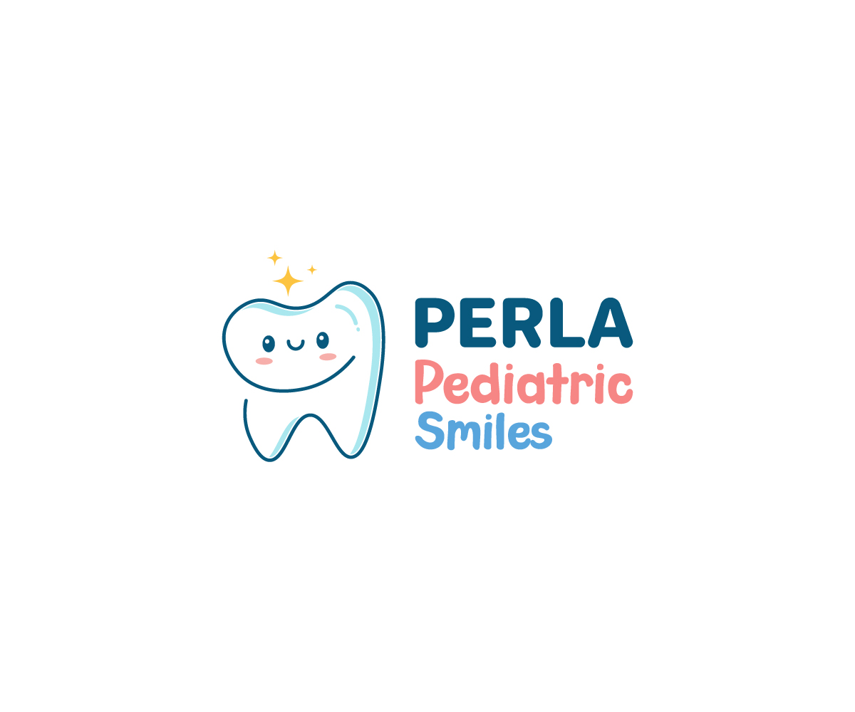 Diseño de Logo por Karim Craft para este proyecto | Diseño #35316555