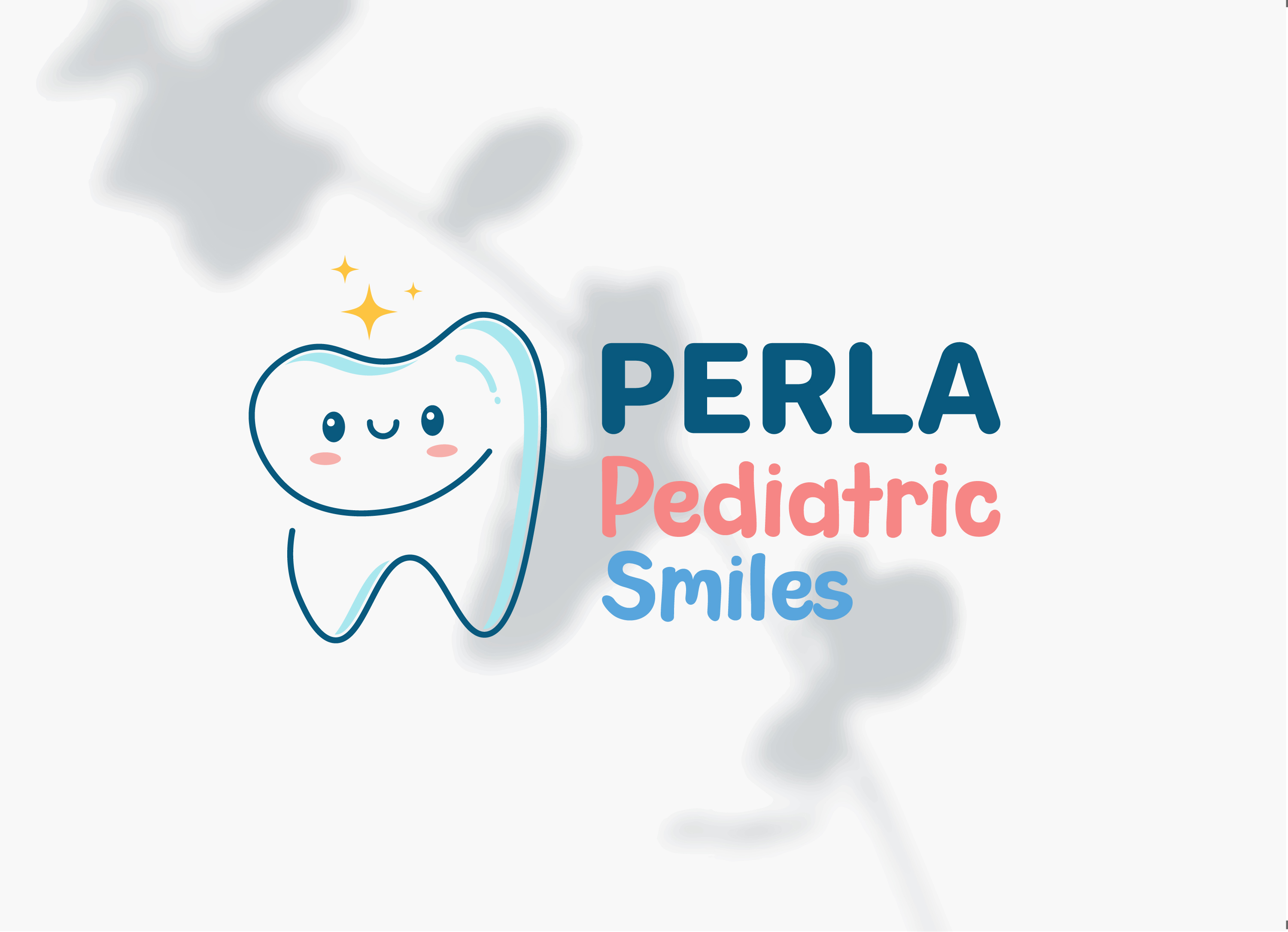 Diseño de Logo por Karim Craft para este proyecto | Diseño #35316562