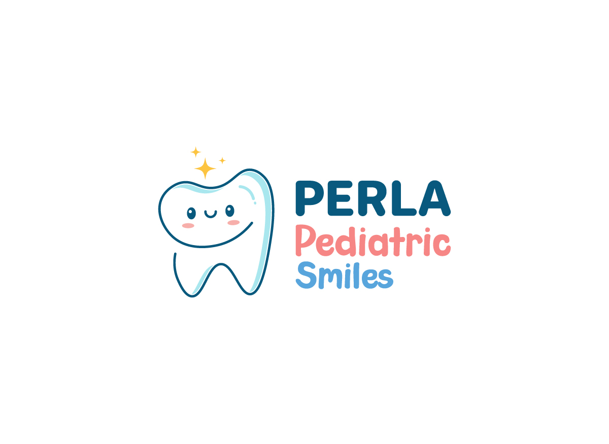 Diseño de Logo por Karim Craft para este proyecto | Diseño #35316618