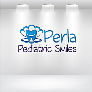 Diseño de Logo por Plextone para este proyecto | Diseño: #35313747
