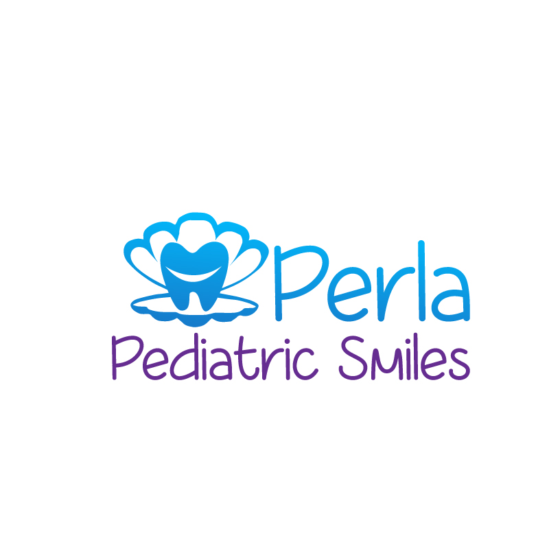 Diseño de Logo por VisionCraft™ para este proyecto | Diseño #35313748