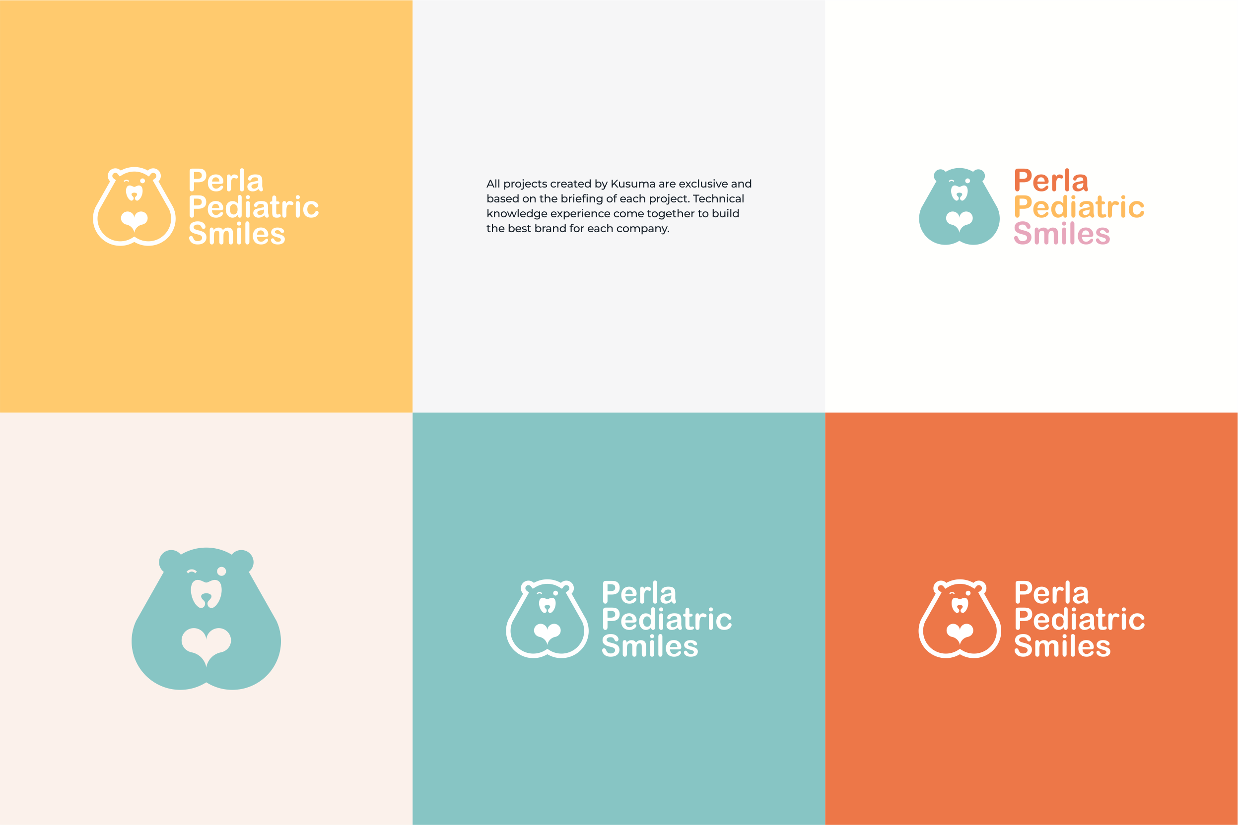 Diseño de Logo por Kusuma Studio para este proyecto | Diseño #35312932