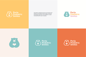 Design de Logo par Kusuma Studio pour ce projet | Design : #35312932