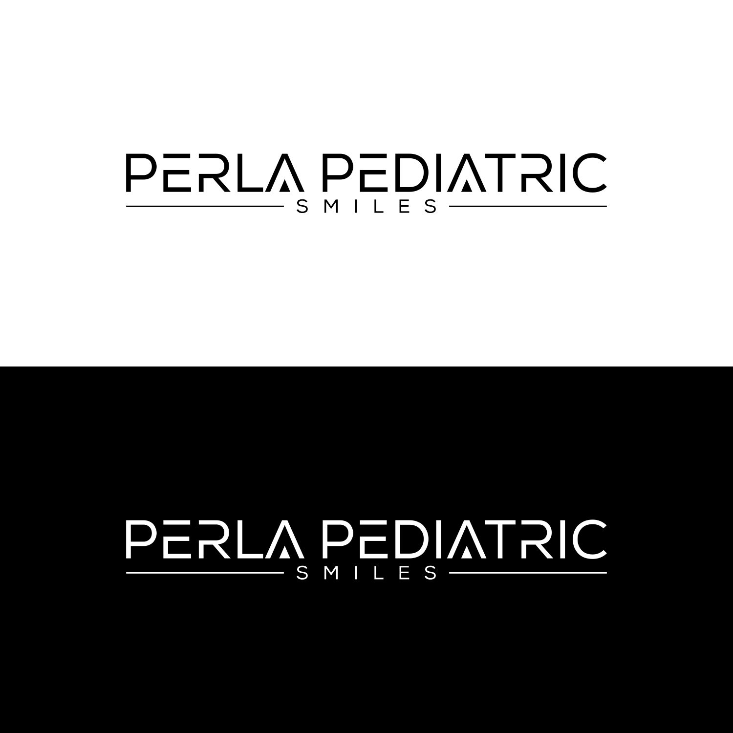 Logo Design by Solikin Design for this project | Design #35315531