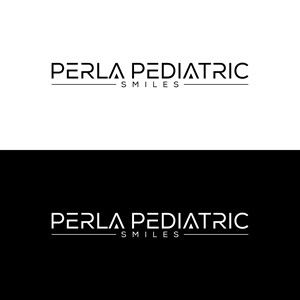 Design de Logo par Solikin Design pour ce projet | Design : #35315531