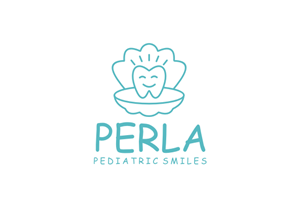 Diseño de Logo por b100 para este proyecto | Diseño: #35330463