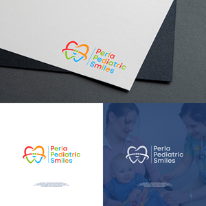Logo Design by Mentality_Std