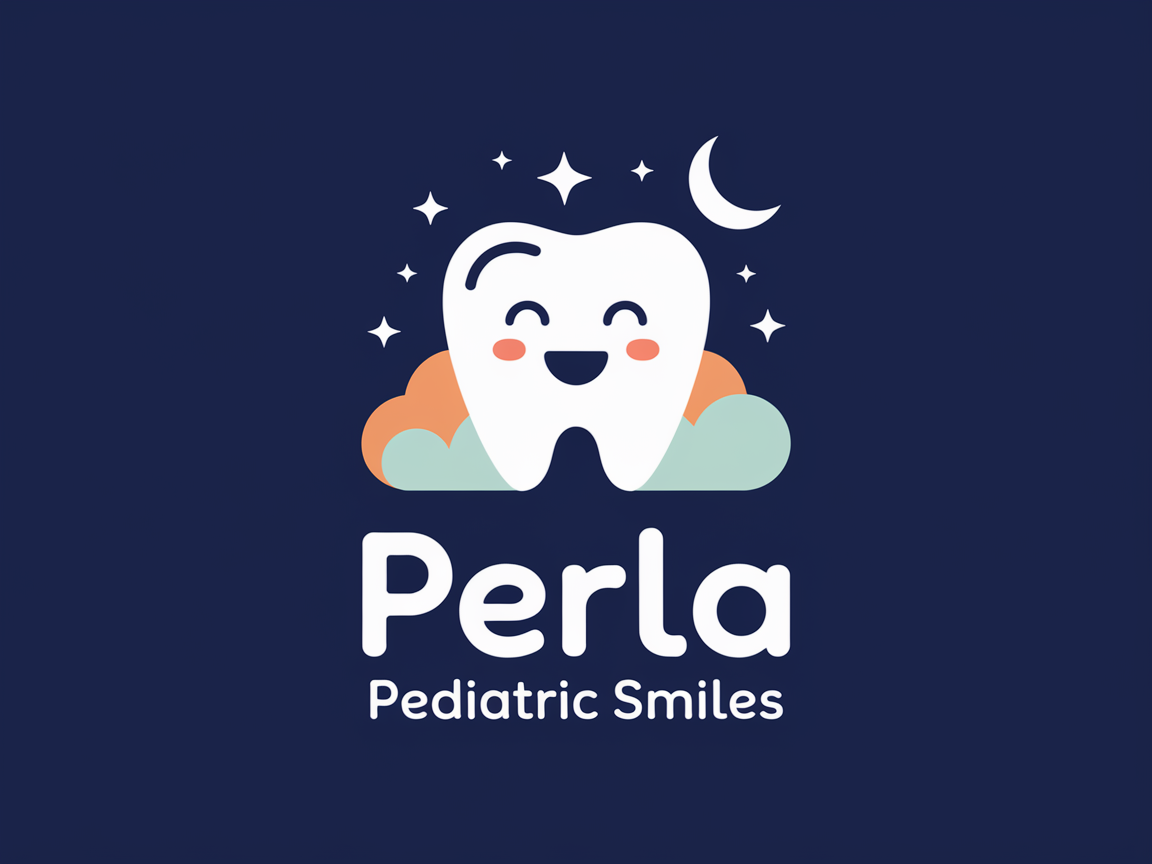 Logo Design by Mukuuu for this project | Design #35318582