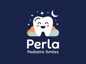 Logo Design by Mukuuu for this project | Design: #35318582