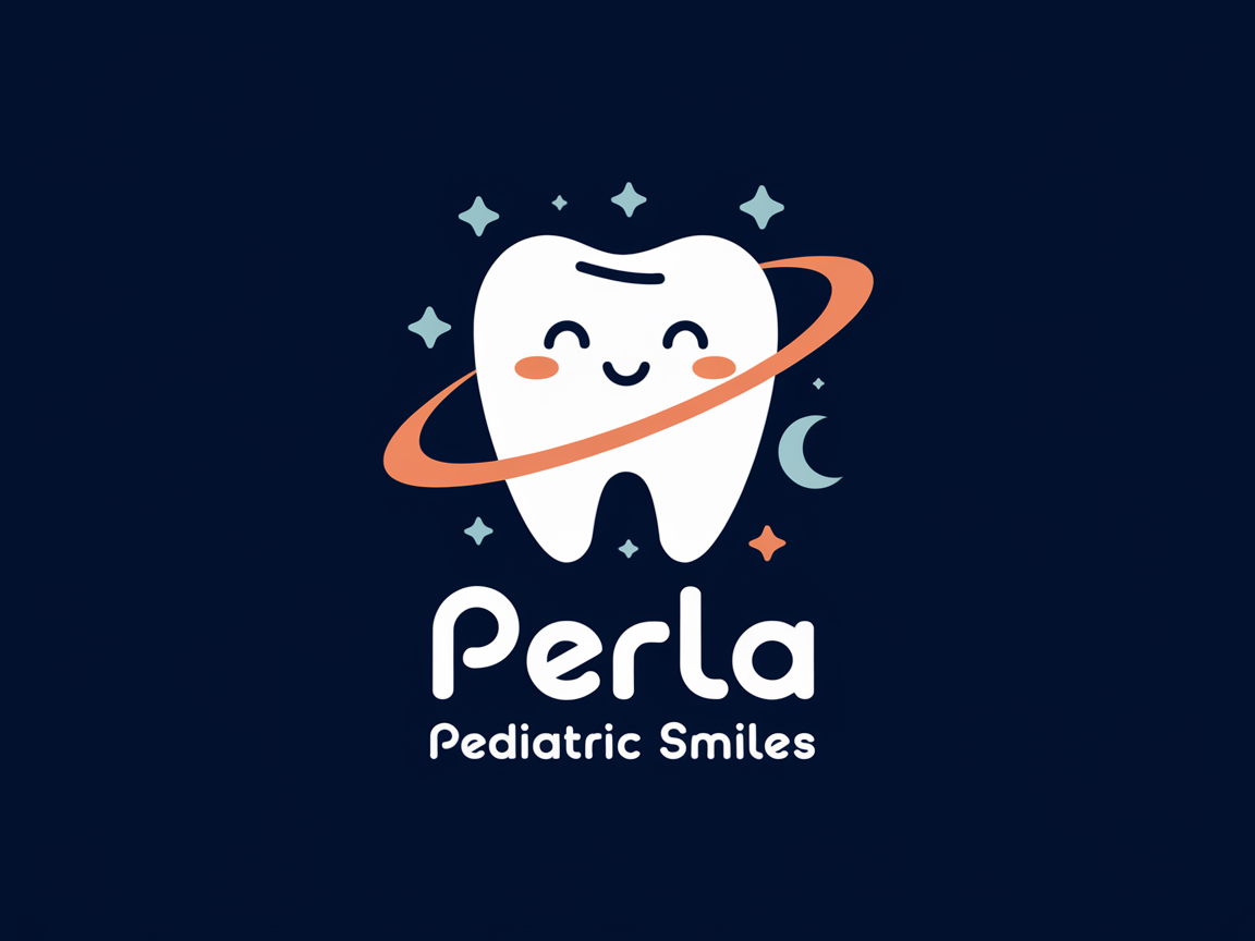 Diseño de Logo por Mukuuu para este proyecto | Diseño #35318583