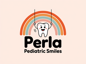 Logo Design by Mukuuu for this project | Design: #35318584