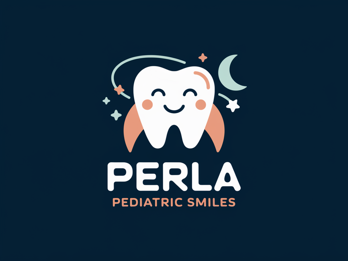 Diseño de Logo por Mukuuu para este proyecto | Diseño #35318585