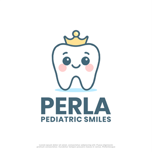 Diseño de Logo por win it para este proyecto | Diseño: #35312513