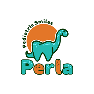 Logo Design by Astro D