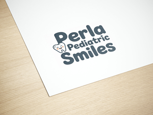 Diseño de Logo por D -lara seen para este proyecto | Diseño: #35320505