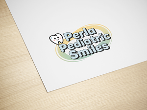 Diseño de Logo por D -lara seen para este proyecto | Diseño: #35320506