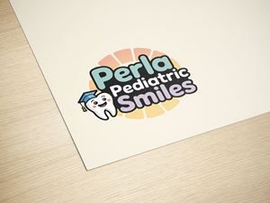 Diseño de Logo por D -lara seen para este proyecto | Diseño: #35320507