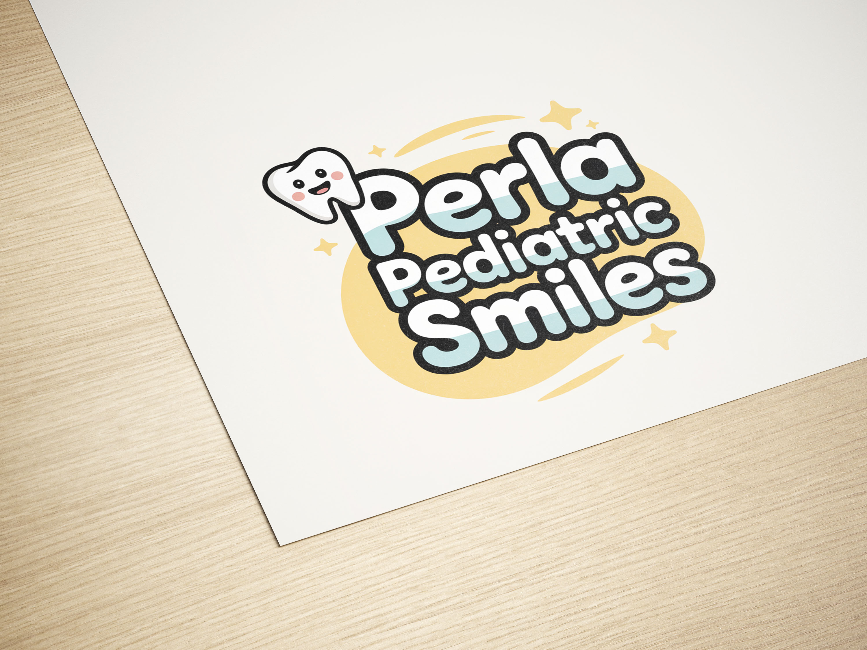 Logo Design by D -lara seen for this project | Design #35320508