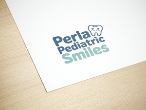 Diseño de Logo por D -lara seen para este proyecto | Diseño: #35320513
