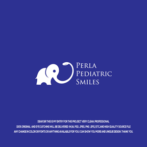 Design de Logo par Hossainlogo324 pour ce projet | Design : #35325697