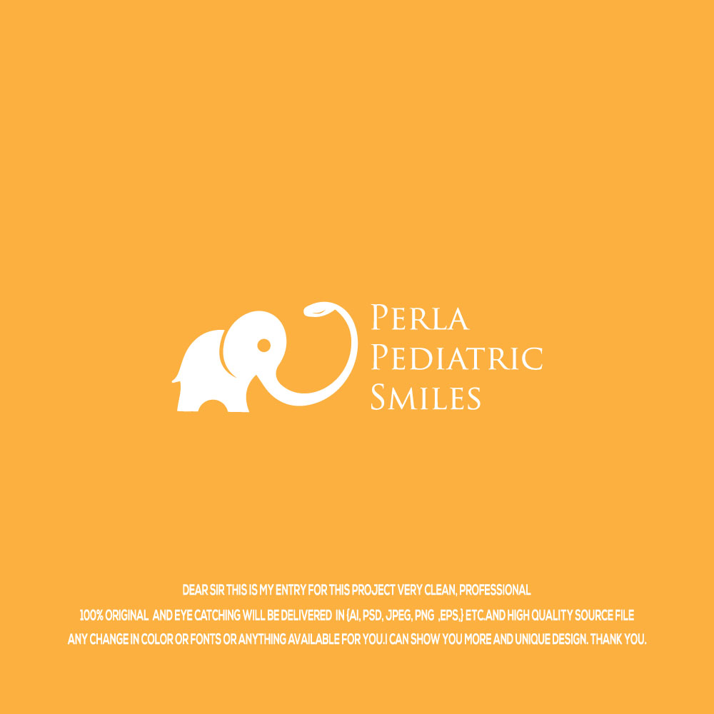 Logo Design by Hossainlogo324 for this project | Design #35325698