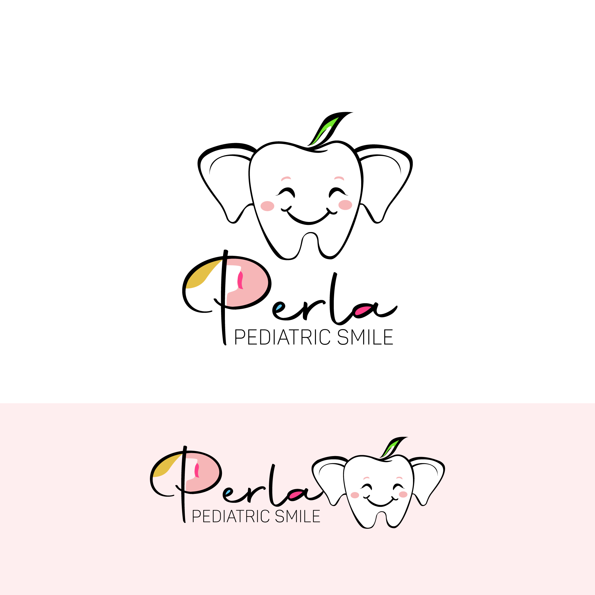 Diseño de Logo por Anitta_Dhaneesh para este proyecto | Diseño #35331718