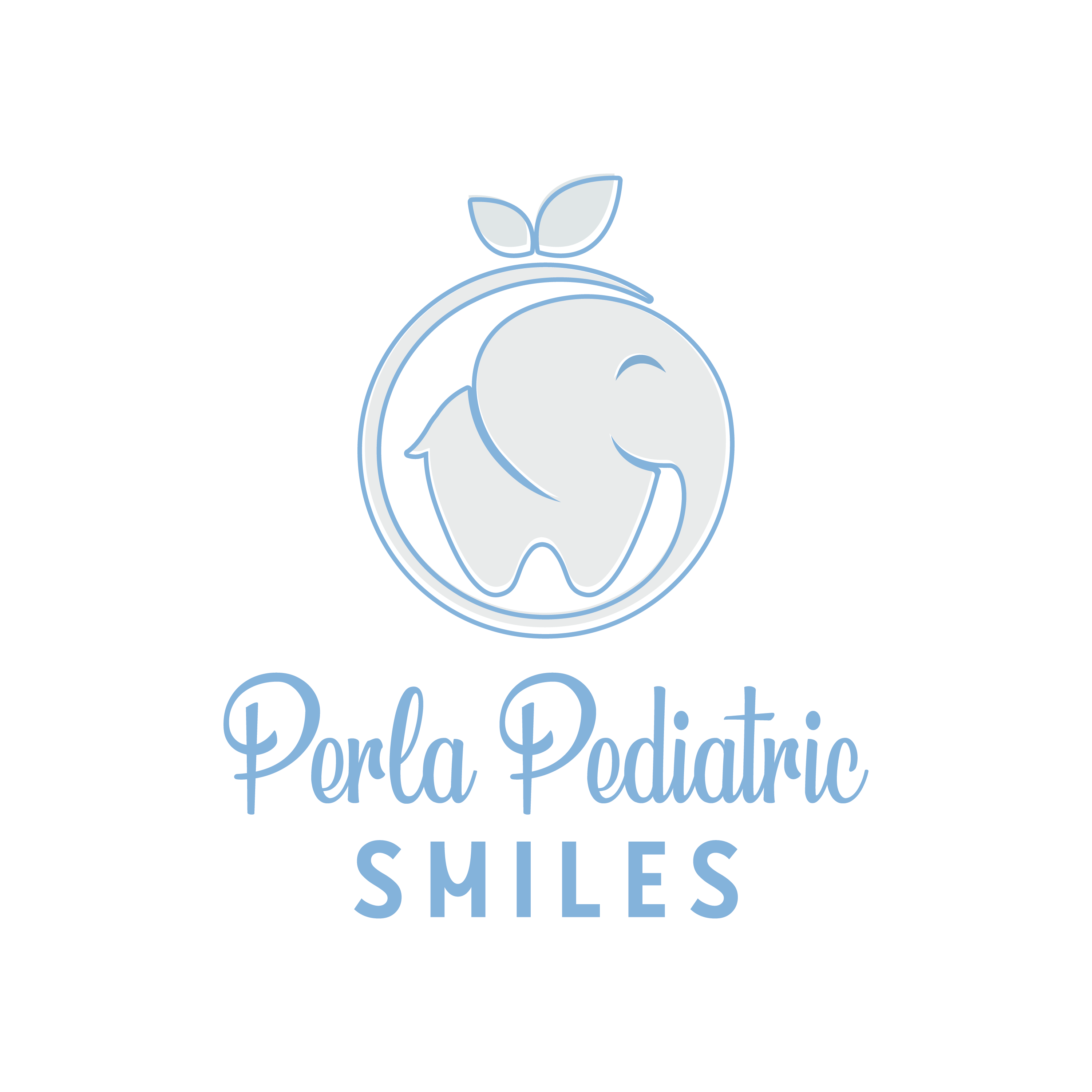 Logo Design by safinez for this project | Design #35316992