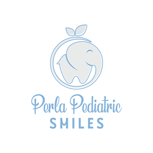 Logo Design by safinez
