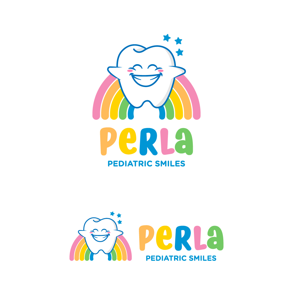 Logo Design by Luel_Design for this project | Design #35312983