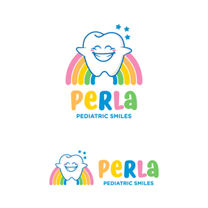 Logo Design by Luel_Design